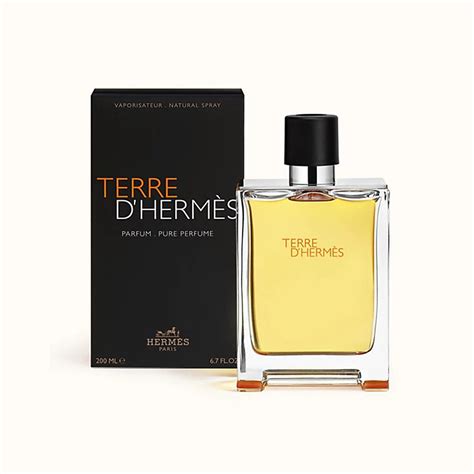 hermes perfume price list philippines|best hermes perfume brands.